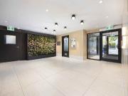 80 Wellesley Street, East 1 Bedroom Apartment for Rent...