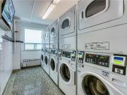 80 Wellesley Street, East, Toronto, ON M4Y 1H3 MetCap Living