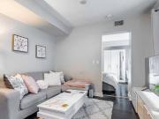 80 Western Battery Road 1401 Toronto ON M6K 3S1 1...