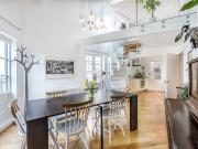 80 Weston Street, London SE1, 2 bed flat to rent, £4,250...