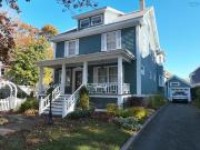 80 Whitney Avenue, Sydney, NS, B1P 4Z9 house for sale |...
