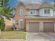 80 Wickstead Court, Brampton, ON, L6R 1N8 townhouse for...