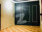 80 yards Corner, Ground +3, Sector 5C/2, North Karachi...