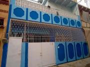 80 Yards Ground 1 House For SALE In North Karachi Sector...