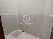 80 Yd² House for Sale