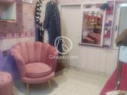 80 Yd² House for Sale