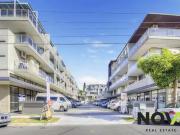 80A/79 87 Beaconsfield Street, Silverwater, NSW 2128