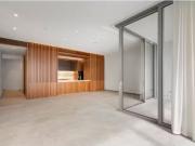 80C/2 Watermans Quay, Barangaroo Apartment for rent...