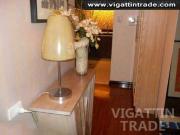 80K 2BR Fully Furnished Condo Unit near Ayala