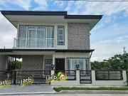 80k 4br 4cr Modern 2 Storey House for Rent in Maa, Davao...