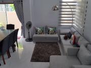 80k Woodridge Park Beautiful 2 storey House for Rent in...