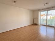 80m² 3 Zimmerwohnung mit Balkon und Lift in der Nähe...