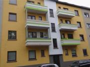 80qm Altbau 3ZKB in zentraler Lage in Mühlburg