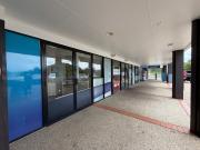 80SQM* MEDICAL SUITE IN UPPER COOMERA