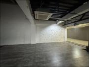 80sqm Office Space For Lease in Quezon Avenue, Quezon City!