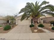 80Th, SCOTTSDALE, AZ 85255