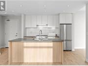 80X 3430 E Kent South Avenue, Vancouver, BC, V5S 0G7...