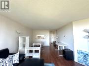 80X 4657 HAZEL STREET