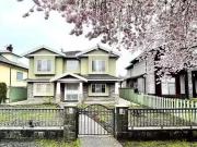 80Xx 17Th Avenue, Burnaby, BC, V3N 1M5 house for lease List.