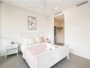 81003 23 Mollison Street, WEST END Apartment for rent...