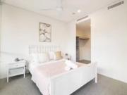 81003 23 Mollison Street, West End, QLD 4101
