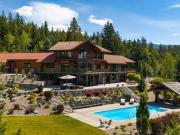 8100/8 Silver Star Road, Vernon, BC, V1B 3N1 house for...