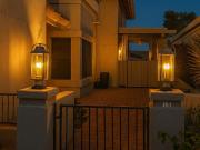 8100 E Camelback Rd, Unit 163, Scottsdale, AZ 85251 |...