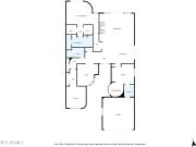 8100 E Camelback Rd, Unit 6, Scottsdale, AZ 85251 | Compass