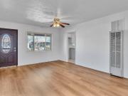 8100 Hannett Avenue NE