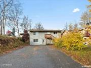 8100 SEACLIFF ST, ANCHORAGE, AK 99502 Single Family...