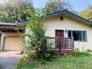 8100 SEAVIEW ST, ANCHORAGE, AK 99502 Single Family...
