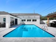 8101 38th, st petersburg, fl