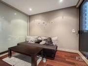 810/228 Abeckett Street, Melbourne, VIC 3000