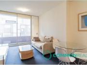 810/23 Shelley Street, Sydney Apartment for rent Listed...