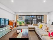 810/251 Hay Street, East Perth, 6004, WA