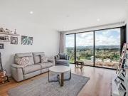 810/297 Pirie Street, Adelaide, SA 5000