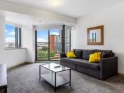 810/2 Quay Street, Haymarket Apartment for rent Listed...