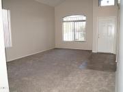 8102 W Hammond Ln, Phoenix, AZ 85043 | MLS #6954 | Compass