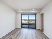 810/31 Rowe Avenue, Rivervale WA 6103 810/31 Rowe Avenue, Rivervale WA 6103