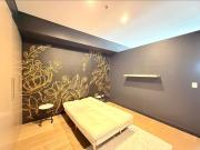 Fully Furnished Contemporary Designer Studio Apartment...
