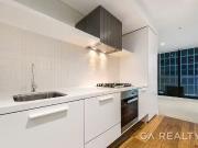810/35 Albert Road, MELBOURNE Apartment for rent Listed...