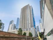 810/380 Little Lonsdale Street, Melbourne 810/380 Little Lonsdale Street, Melbourne