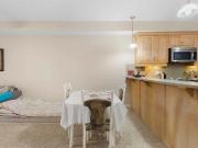 8103, 14 Hemlock Crescent SW, Calgary, AB T3C 2Z1 Condo...