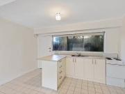 8/103 Gertrude Street, Geelong West, VIC 3218