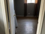 8104 125 Ave NW BSMT Suite 2 Bedroom Apartment for Rent...