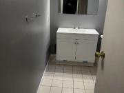 8104 125 Ave NW BSMT Suite