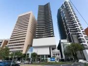 810/50 Albert Road, South Melbourne, VIC 3205