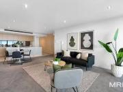 810/576 St Kilda Road, Melbourne, VIC 3004