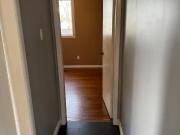 8104 125 Ave Main Edmonton, AB