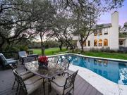 8105 Long Canyon Drive, Austin, US, TX